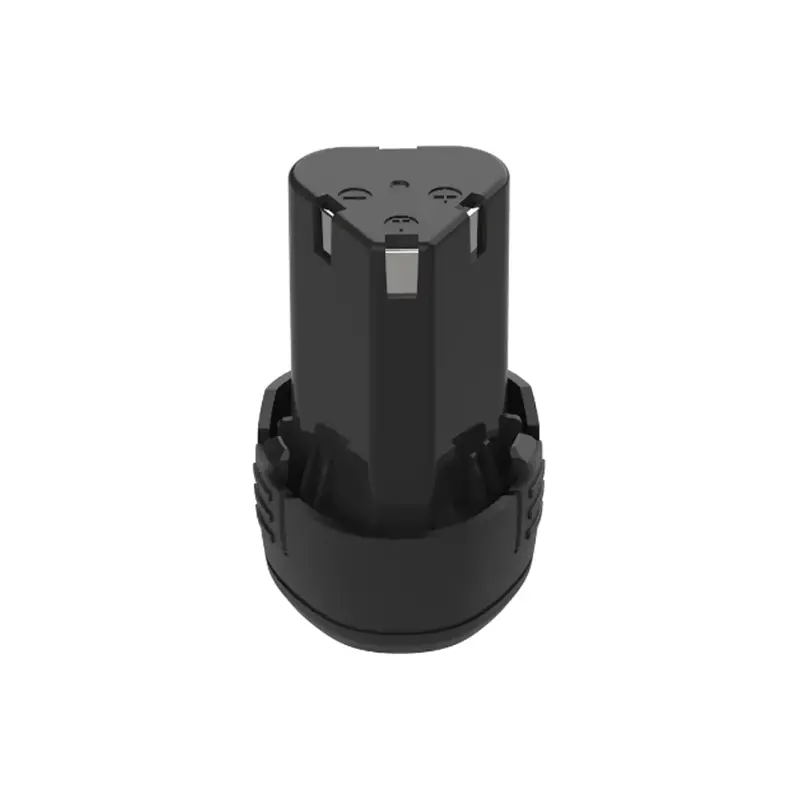 Deli Ede-Dc12A2 12V 2.0Ah Lithium-Ion Battery For Compact Tools 1