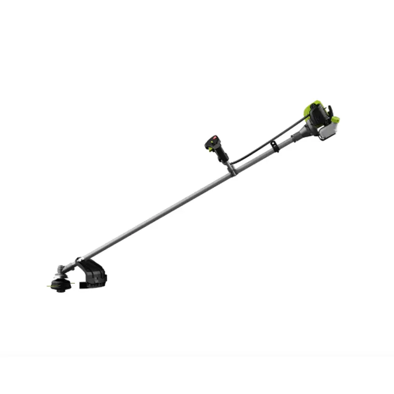 Deli Ede-Gt255-1 2-Stroke Gas Brush Cutter – 700 Ml Fuel Tank 1