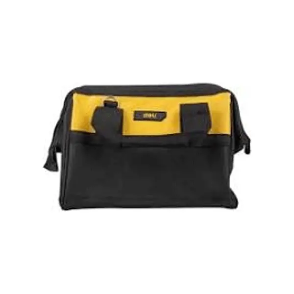 Deli Edl-P1 Compact 13-Inch Organizer Tool Bag 1