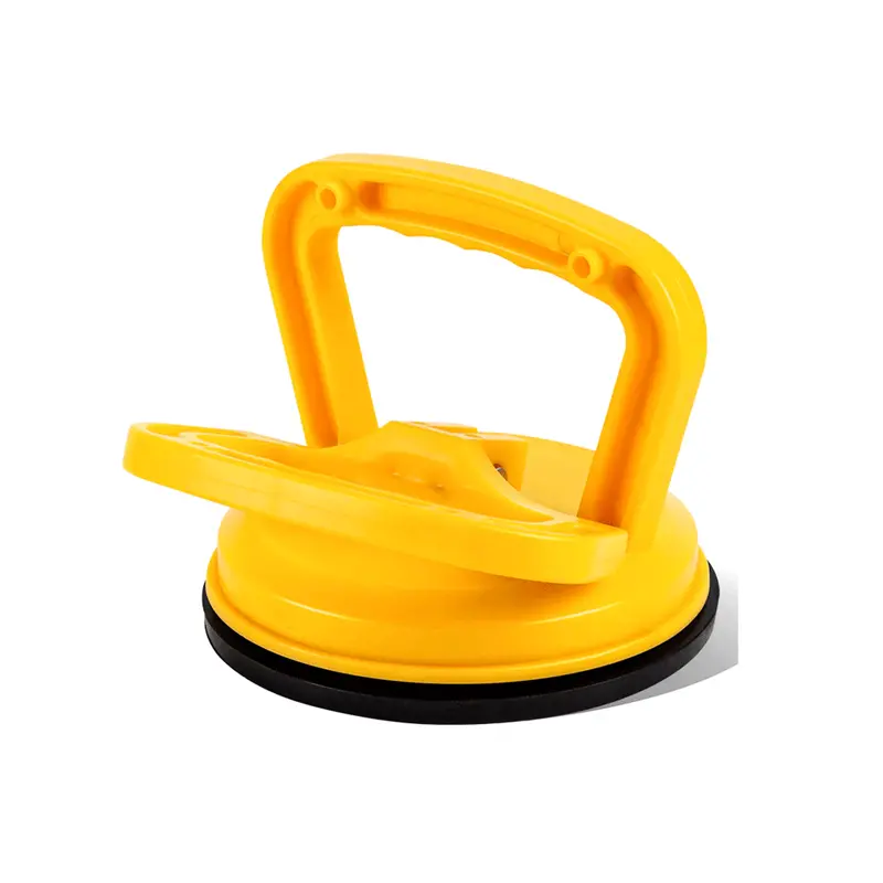 Deli Edl-Xp21 Heavy-Duty Glass & Tile Suction Lifter 1
