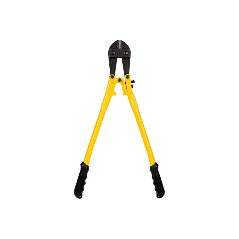 Deli Edl2687-2642 Heavy-Duty Bolt Cutter 1