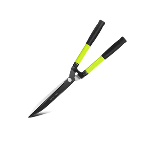 Deli Edl2805 Extra-Long 33-Inch Garden Shears 1