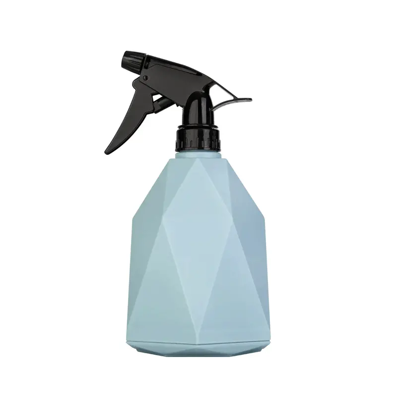 Deli Edl581005A-1020 Adjustable Pressure Sprayer With 10–20L Capacity 1