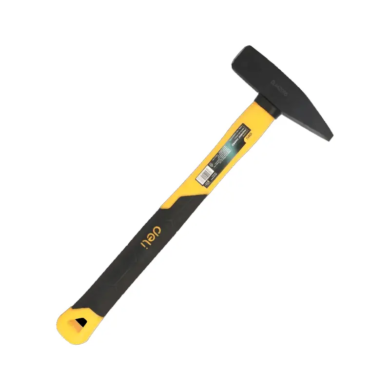 Deli Machinist’S Cross-Pein Hammer – Edl442005 1