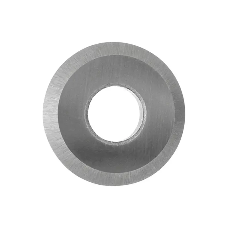 Deli Replacement Tile Cutter Blade – Tungsten Carbide, Fits Standard Cutters 1