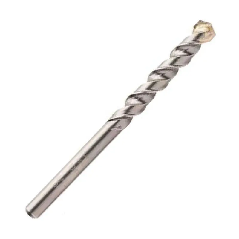 Diager Pro Triple-Point Drill Bit – Optimized For Fast, Clean Holes In Wood & Plastic 1