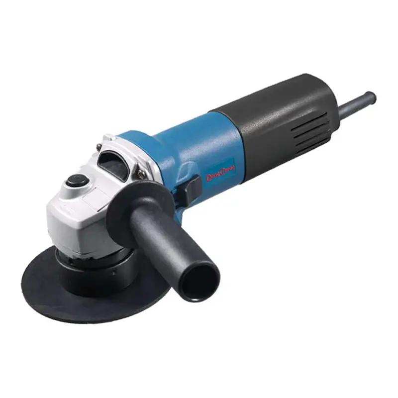 Dong Cheng Djb02-3 800W Compact Joint Beveller For Weld Prep 1