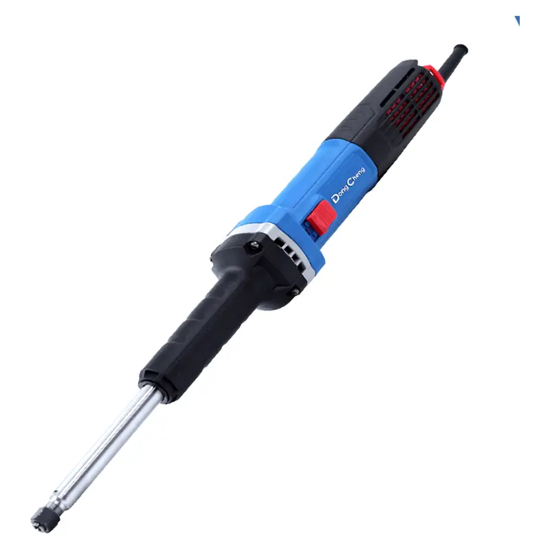 Dong Cheng Dsj08-25L 710W High-Torque Die Grinder 1