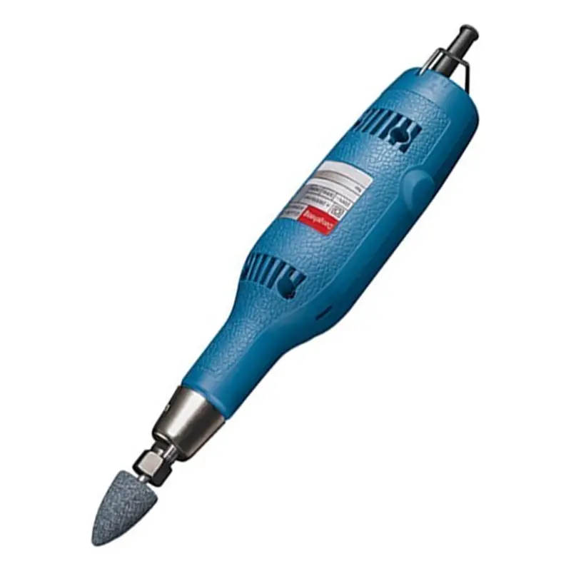 Dong Cheng Dsj25B 240W Heavy-Duty Die Grinder – Industrial Grade 1
