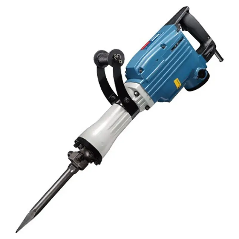 Dong Cheng Dz03-15 1240W Demolition Hammer 1