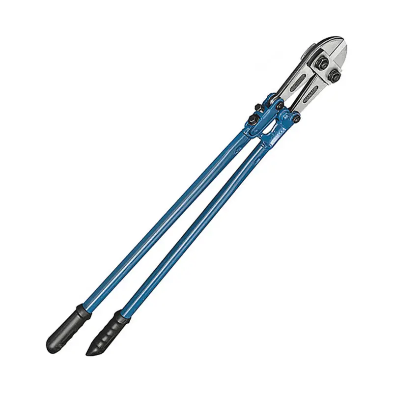Dong Cheng Heavy-Duty Bolt Cutter For Metal Fasteners 1