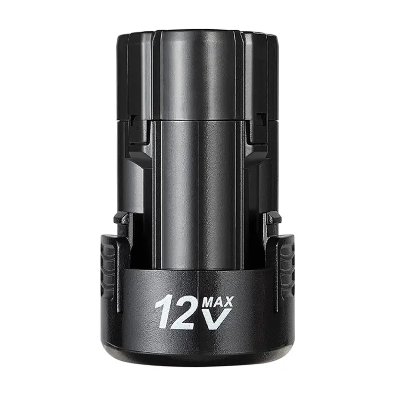 Dong Cheng Lb1220-1 12V High-Performance Dc Battery – 2.0Ah Capacity 1