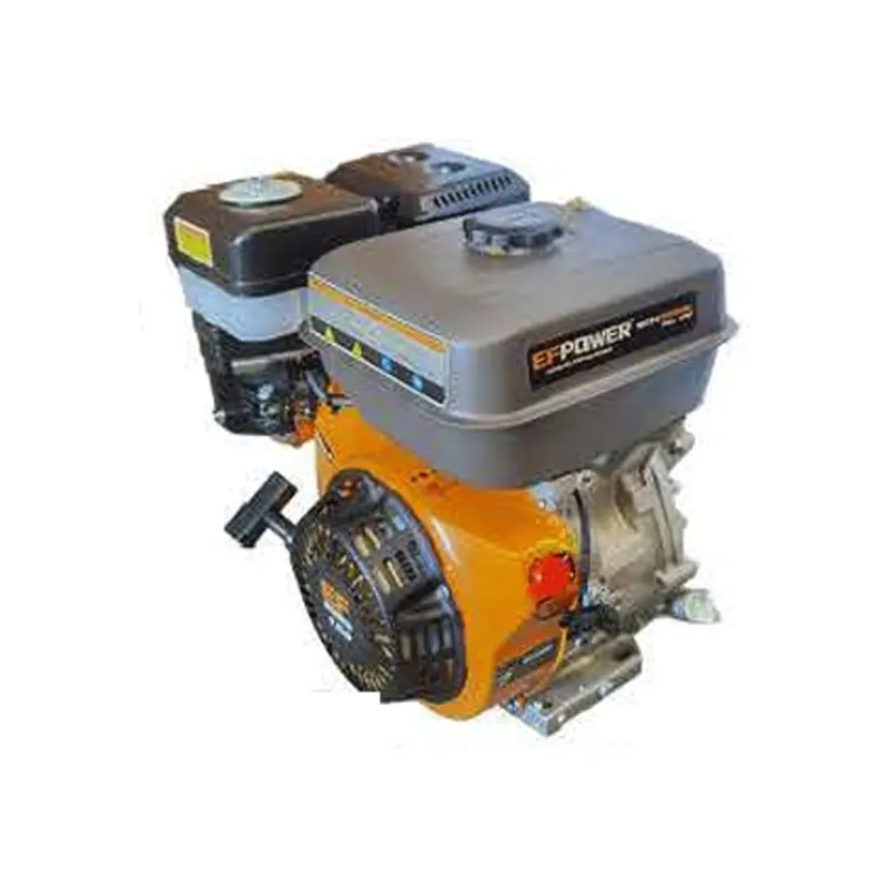 Ef Power Yh177F-Ln 9.0Hp Low-Noise Gas Engine – Balanced Performance Variant 1