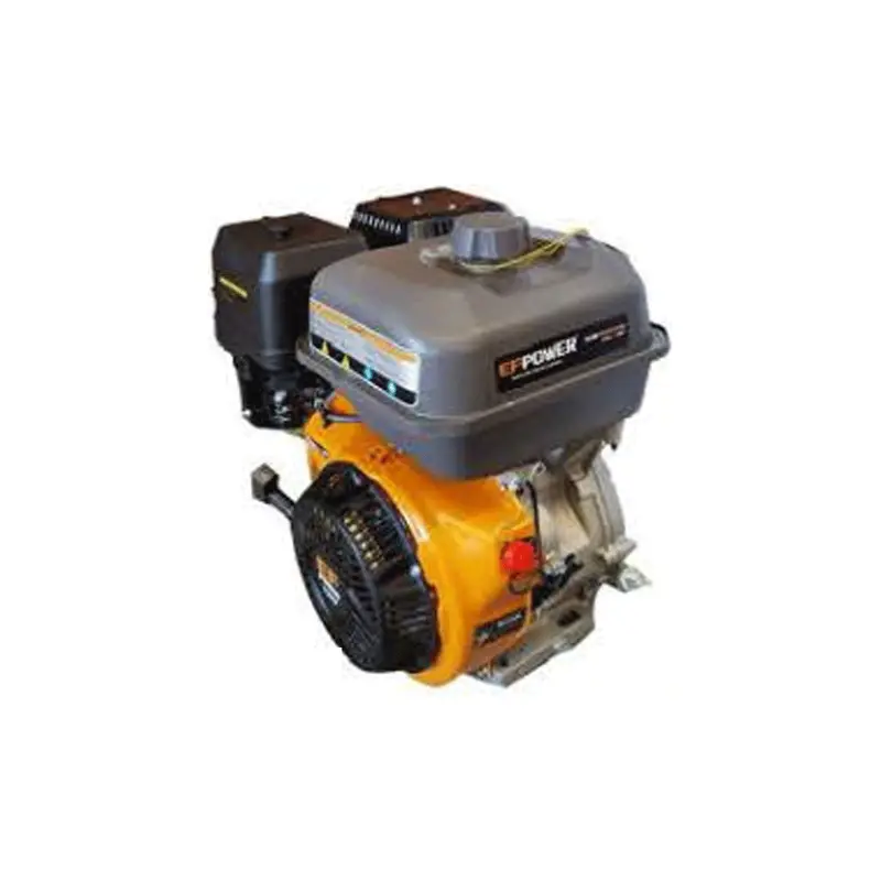 Ef Power Yh188F-Ln 13.0Hp Low-Noise Gas Engine – Standard Duty Version 1