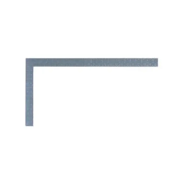 Empire Precision Tri-Square – Aluminum Alloy Construction 1