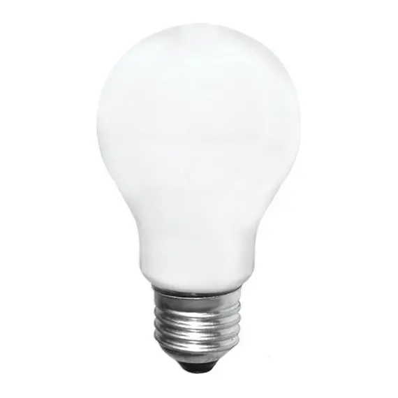 Firefly 110V Incandescent Standard Bulb 1