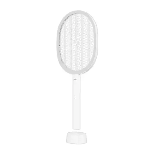 Firefly 2-In-1 Rechargeable Mosquito Trap And Electric Zapper 1