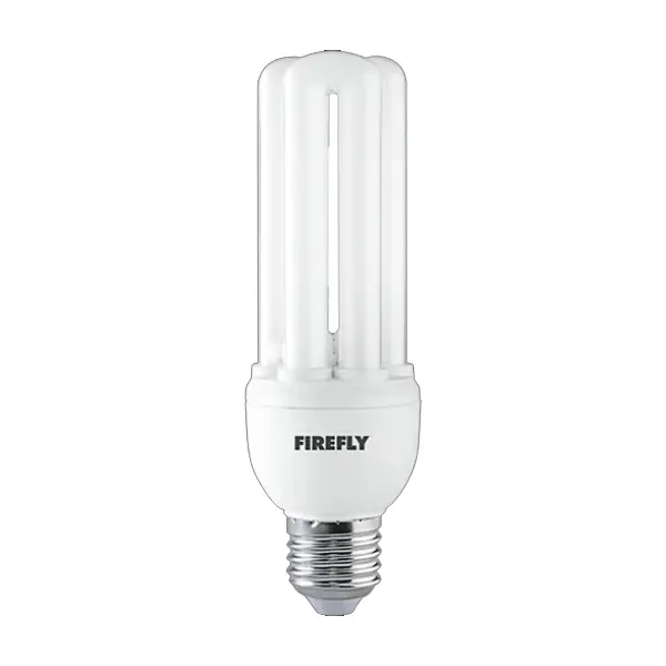 Firefly 3U Compact Fluorescent Lamp – Conventional Lighting 1
