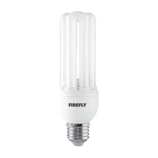 Firefly 3U Junior Compact Fluorescent Lamp – Conventional Lighting 1