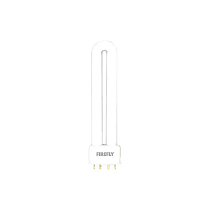 Firefly 4-Pin Modular Led Light Fixture 1