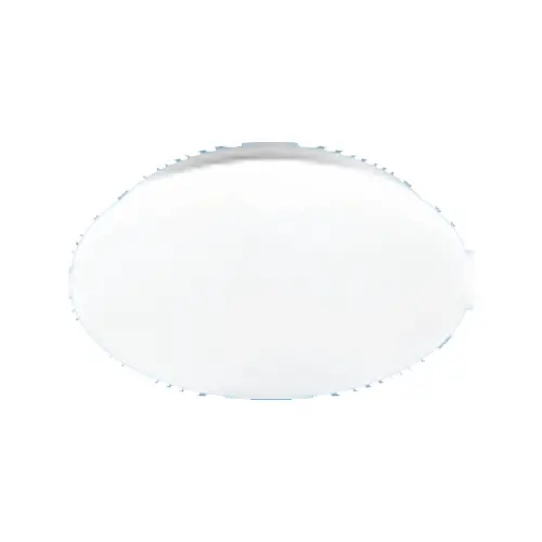 Firefly Ccl11 Classic-Design Decorative Ceiling Light – Elegant Led Fixture 1