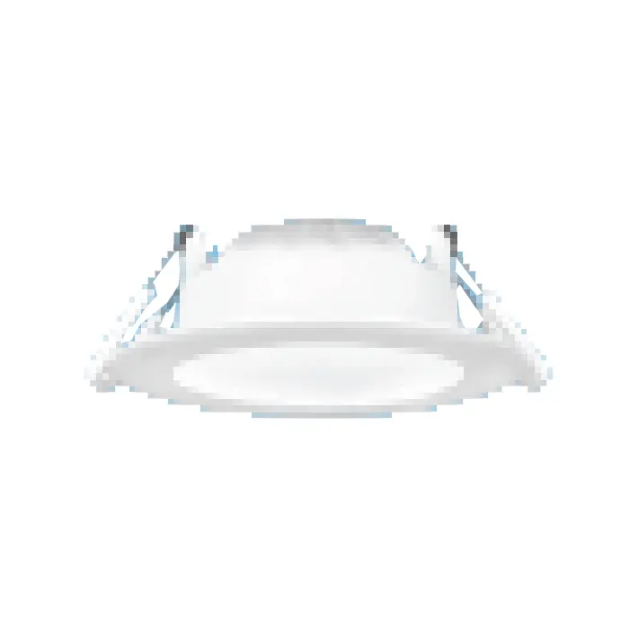 Firefly Cdl2221 Shell-Style Recessed Downlight – Modern Architectural Accent 1