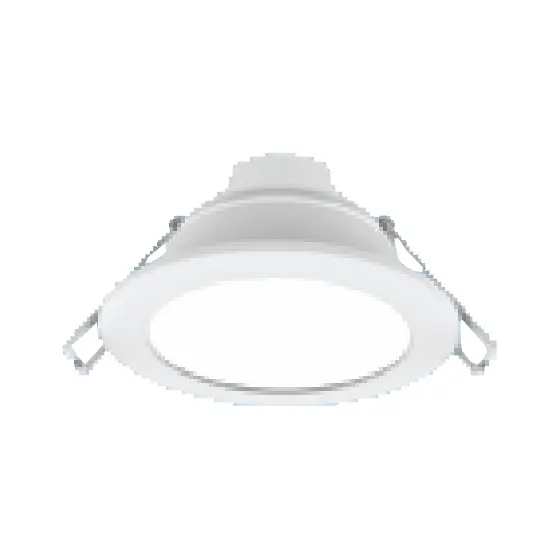 Firefly Cdl2231 Integrated Recessed Downlight – All-In-One Led Module 1