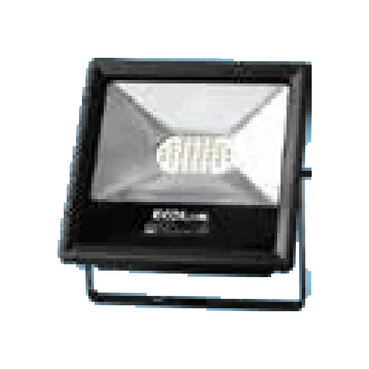 Firefly Cfl10 Entry-Level Led Floodlight – Energy-Saving Area Lighting 1