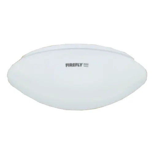 Firefly Classic Led Ceiling Light – Universal Input (180–264V) 1