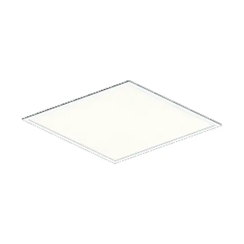 Firefly Clu1040 Led Panel Light – Uniform Edge-Lit Flat Illumination 1