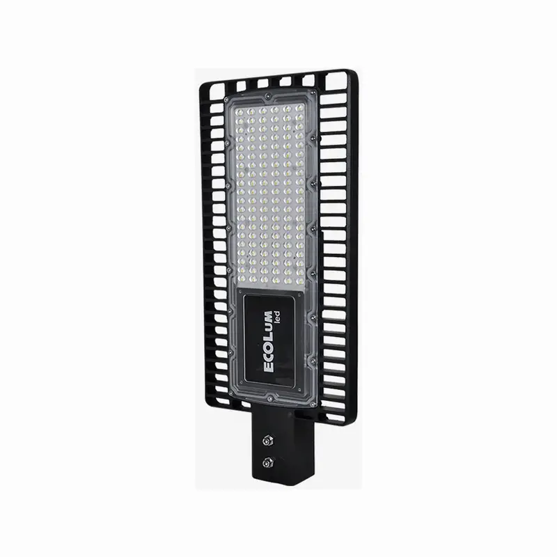 Firefly Csl10 Compact Led Street Light 1