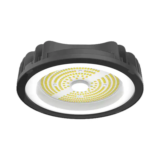 Firefly Dob-Based Led High Bay Industrial Light 1