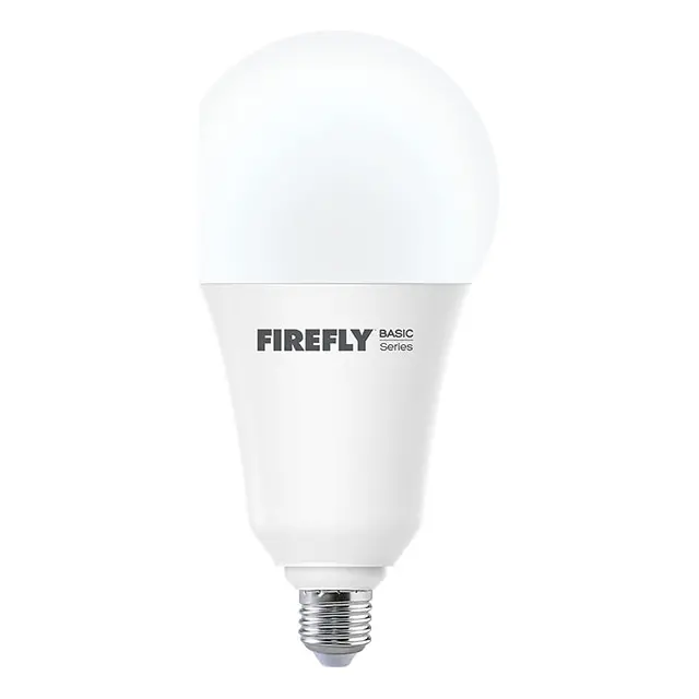 Firefly Ebi13 A-Shape Led Indoor Light Bulbs 1