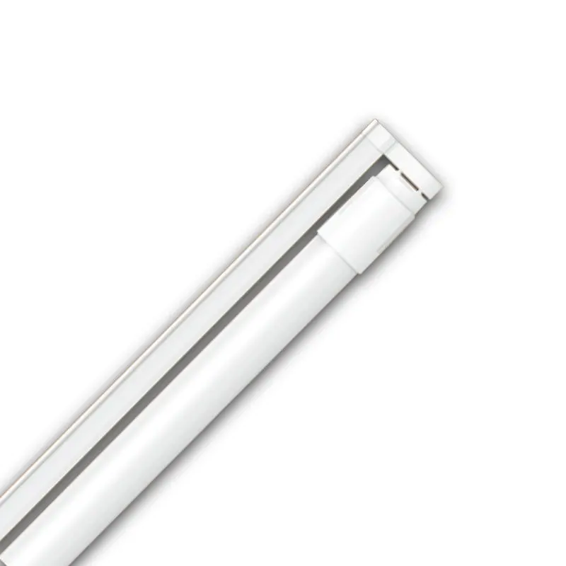 Firefly Ebts11 Single-Ended T8 Led Tube And Compatible Driver Box Kit 1