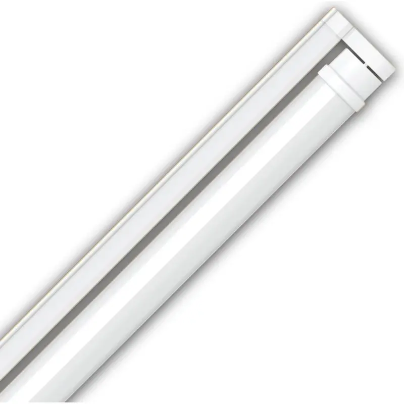 Firefly Ebts12 Single-Ended T8 Led Tube And Driver Box Combo 1