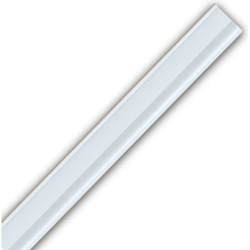Firefly Ebtst5Dl/Ww Basic Series T5 Led Batten – Warm White Variant 1