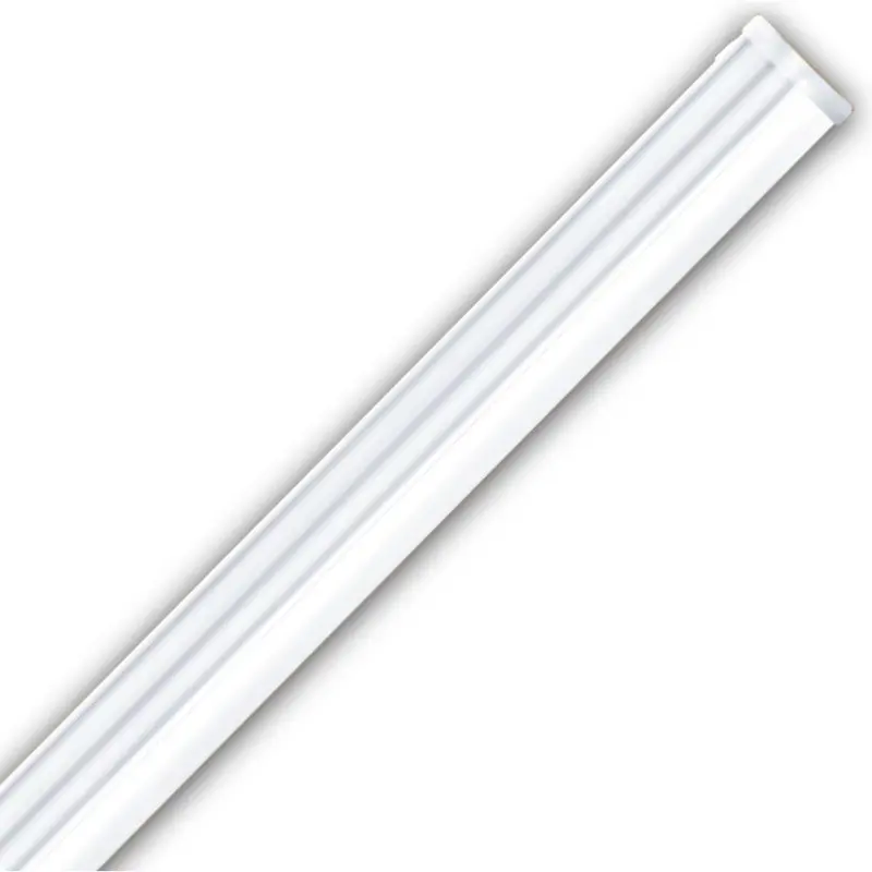 Firefly Ebtst5Dl/Ww/Cw Basic Series T5 Led Batten – Warm & Cool White Options 1