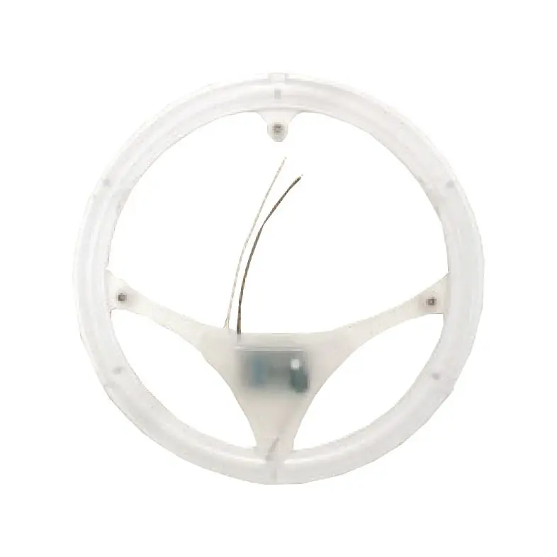 Firefly Ecl1 Circular Led Ceiling Light 1