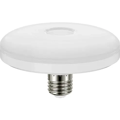 Firefly Ecl41 3-Color Adjustable Led Ceiling Lamp 1