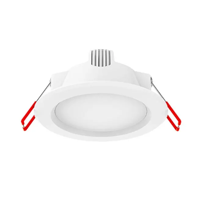 Firefly Edl2222 Integrated 3-Color Led Downlight 1