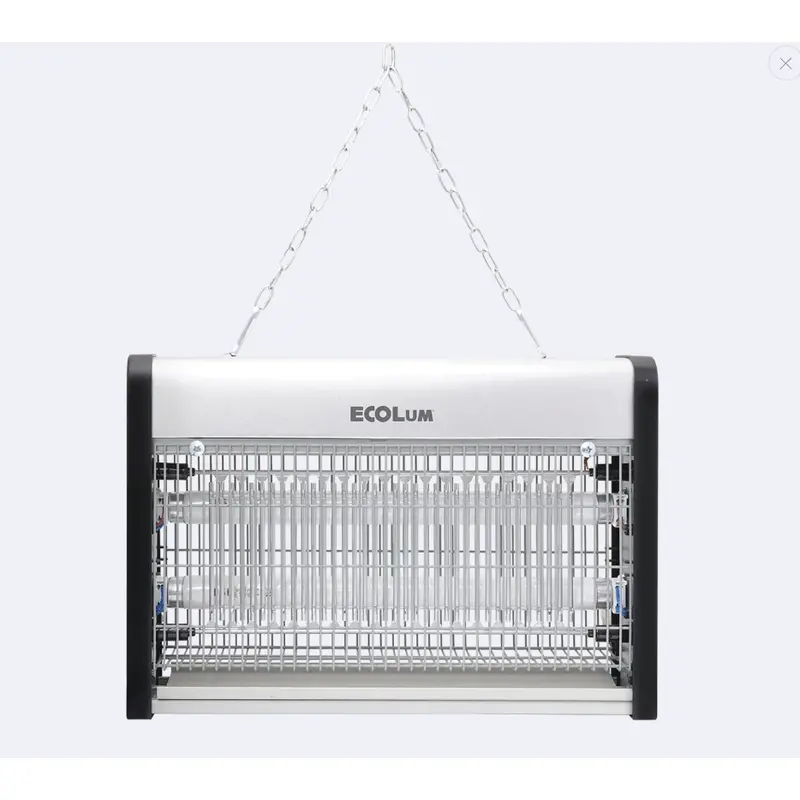 Firefly Eel003 Electric Insect Eliminator 1