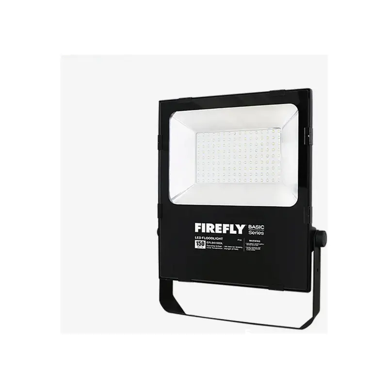 Firefly Efl041 Standard Led Floodlight 1