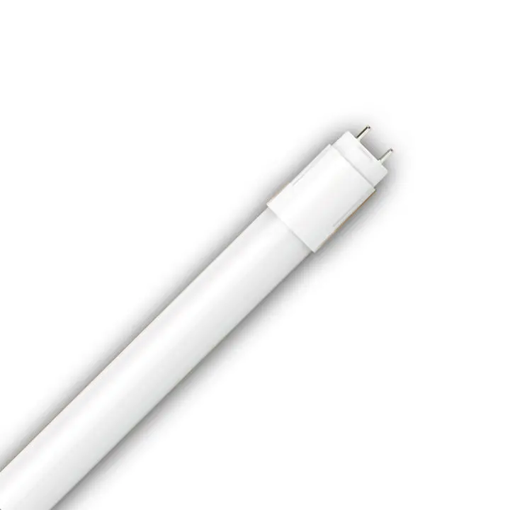 Firefly Efs03T8Dl Single-Ended T8 Led Tube With Integrated Led Starter 1