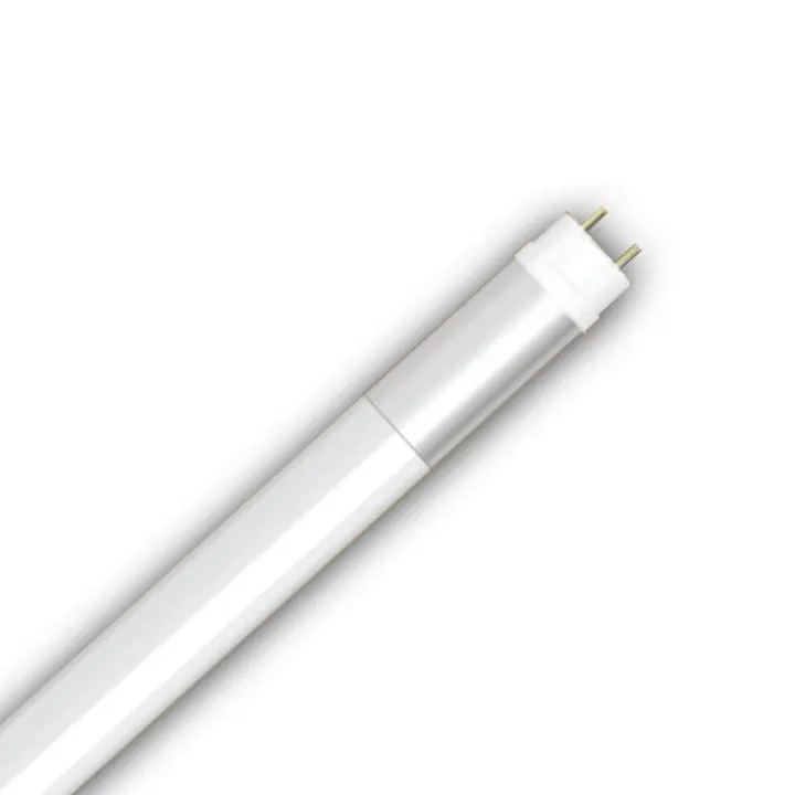 Firefly Efs04T8Dl Double-Ended T8 Led Tube 1