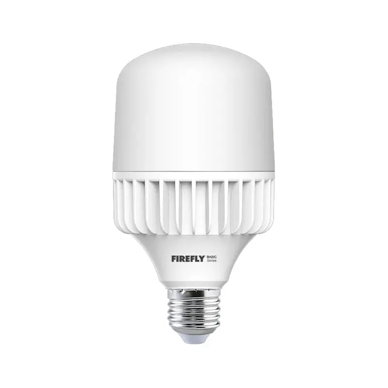 Firefly Ehc2 Capsule-Style Led Bulb – Non-A-Shape, 2W Warm White 1