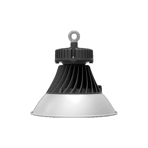 Firefly Ehd3 Heavy-Duty Led High Bay Light 1