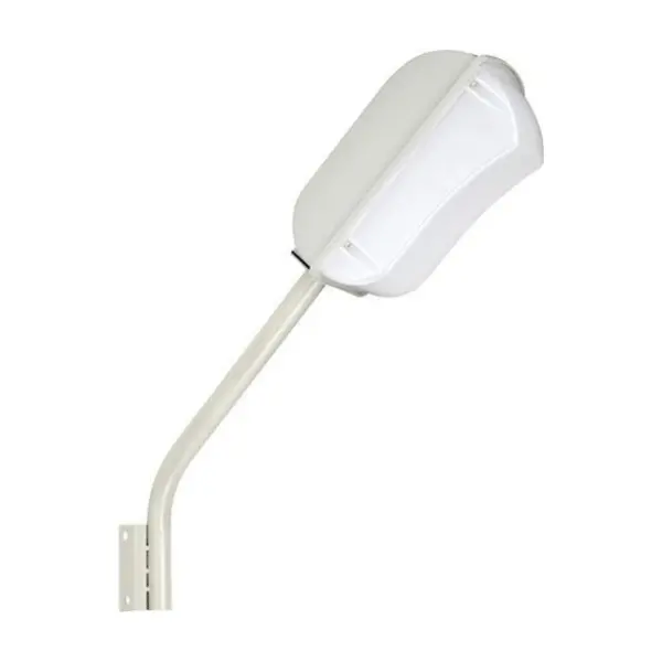 Firefly Elsr112Dl Motion-Sensing Led Security Light 1