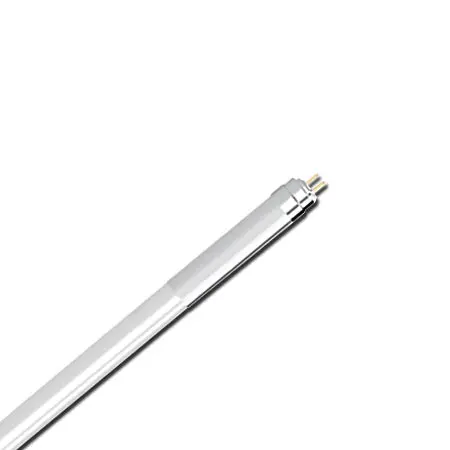Firefly Elts31T5 Double-Ended T5 Led Tube Light – 31W, Energy-Efficient Replacement 1