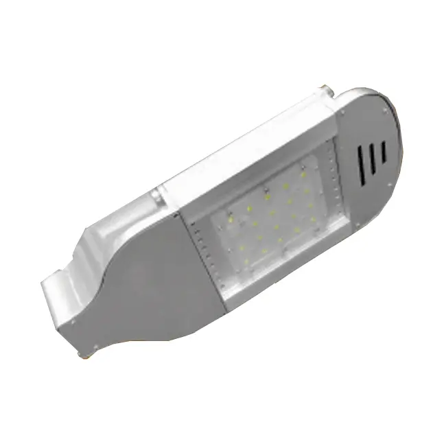 Firefly Esl3035Dl Dual-Lens Led Streetlight 1