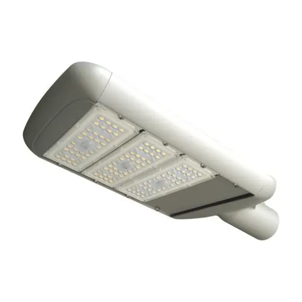 Firefly Esl4 Energy-Efficient Led Streetlight 1